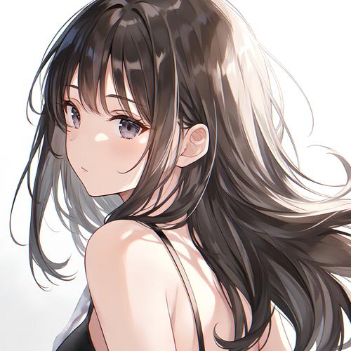 冰岛雷恰角半岛今年第二次发生火山喷发